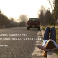 Կ253333